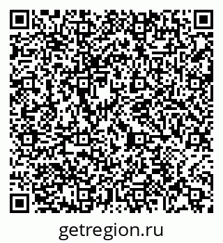 79065401827