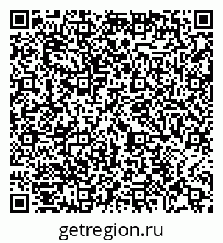 79065401828