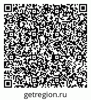 79065401831