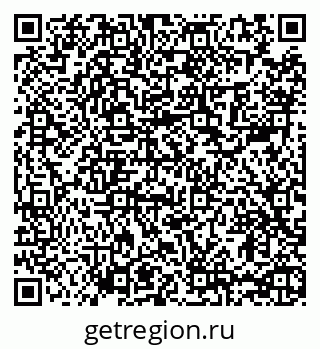 79065401833