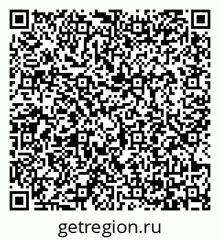 79065401834