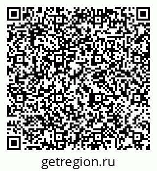 79065401835