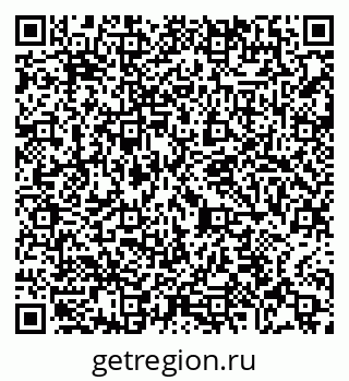 79065401840