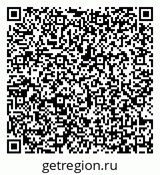 79065401844