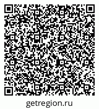 79065401848