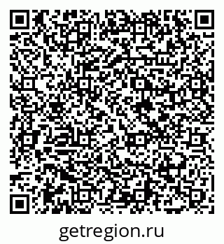 79065401850