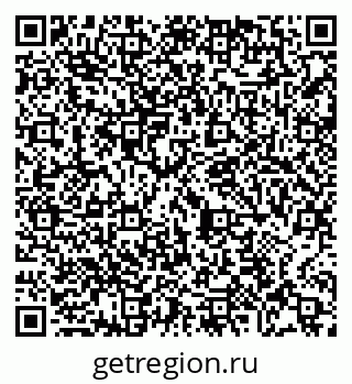 79065401853