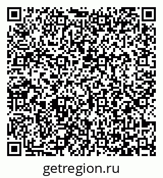 79065401855