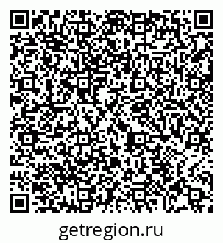 79065401858