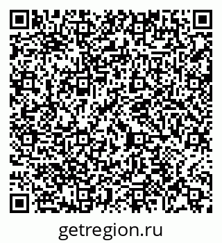 79065401860