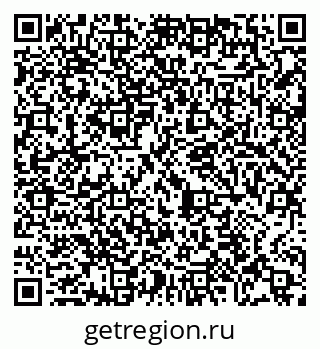 79065401861