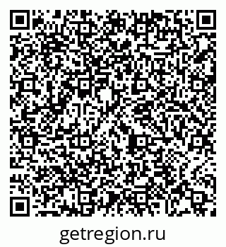 79065401862