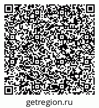 79065401863