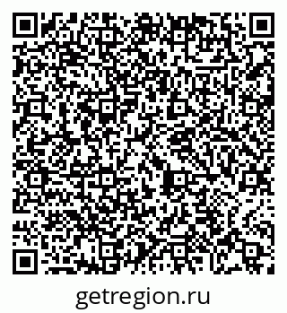 79065401865