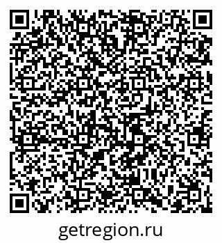 79065401866