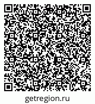 79065401869