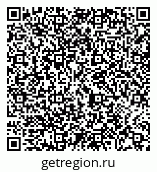 79065401870