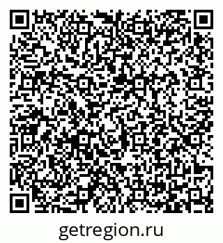 79065401872