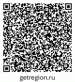 79065401874