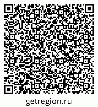 79065401881