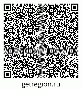 79065401884