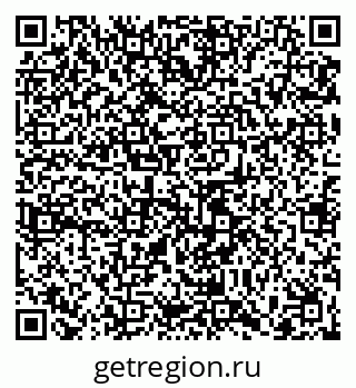 79065401886