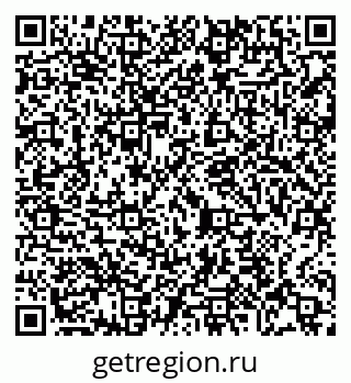 79065401889