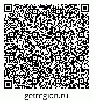 79065401891