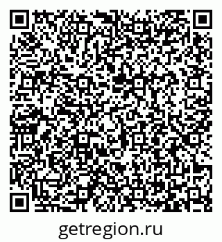79065401892