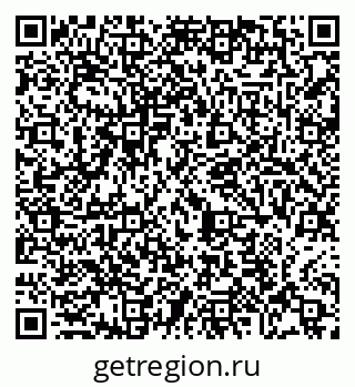 79065401894