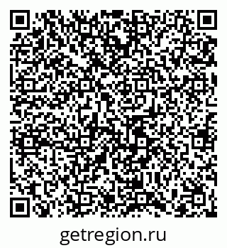 79065401896