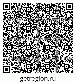 79065401897