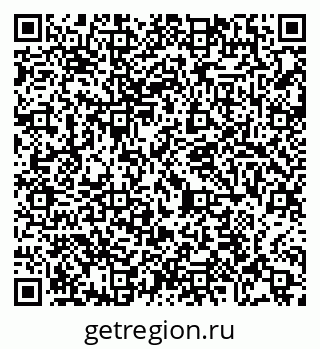 79065401898