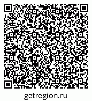 79065401903