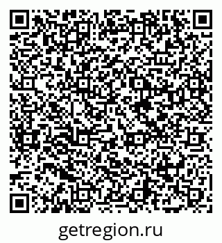 79065401904