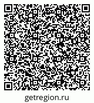 79065401905