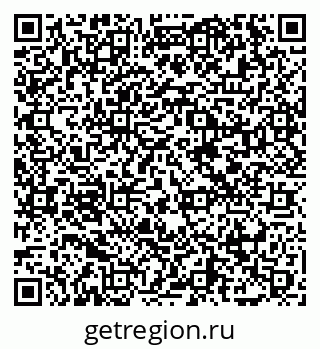 79065401906