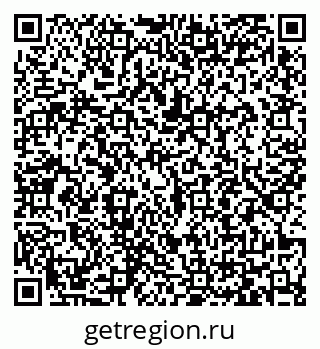 79065401907