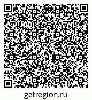 79065401909
