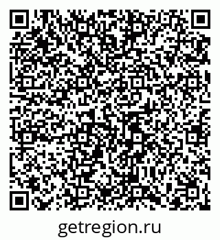 79065401915