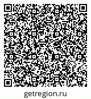 79065401922