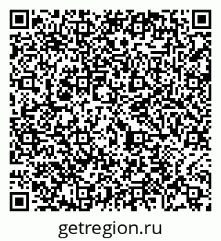 79065401926
