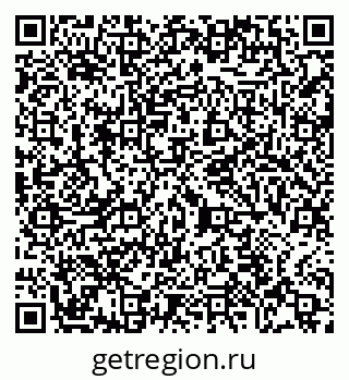 79065401928