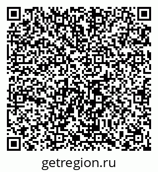 79065401929