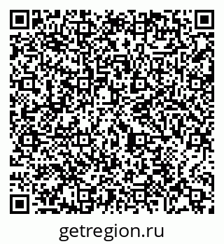 79065401931