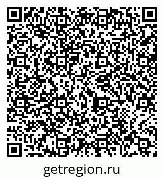 79065401932