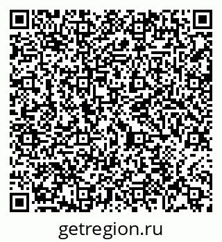 79065401934