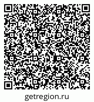 79065401936