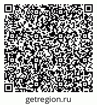 79065401937