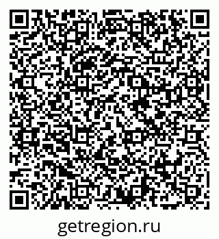 79065401938